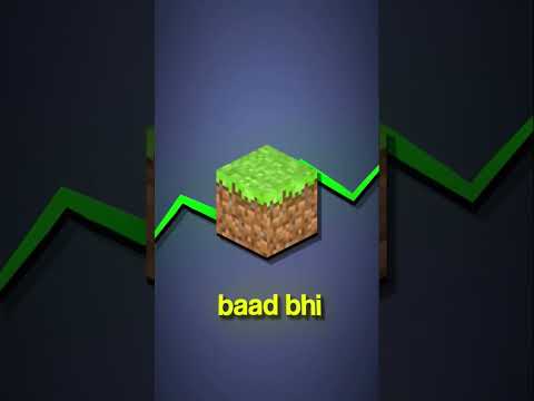 Why techno gamerz quit Minecraft?