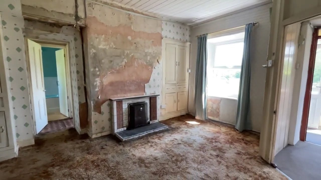 Penisarwaun, Caernarfon, Gwynedd, LL55