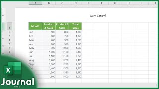 How to Add a Footer in Excel Text, Picture, Page Numbers, and More 2024