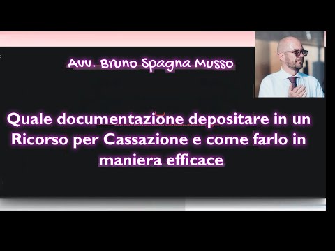 Cos'è il Bonus First Deposit Match di Filosofiadellareligione