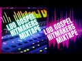 LUO GOSPEL HITMAKERS MIX -CAROLY ONYANGO,AYATTA,JOYCE ONYANGO,OGOMA,SAMMY KIJANA.Ayudo Berna Luanda.