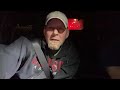 Josh and family  tornado update ohio