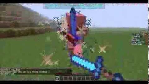 Roblox being a fag (autosprint or relog, idk) READ DESC...!!!