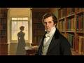 Pride and Prejudice by Jane Austen – Audiobook (Volume 1, Chapters 1-10)