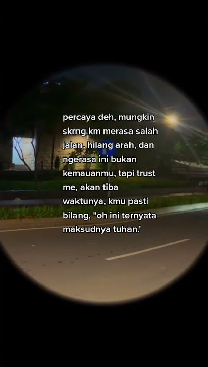 STORY WA FULL SCREEN / STORY WA KEREN / STORY WA SAD / STORY WA TERBARU 2021 #shorts #storywa30detik