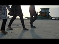 Kaashidhoo Bandharu Sarahadhu Maldives Kaashidhoo Eid Kaashidhoo Bandharu Sarahadhu Maldives Kaashidhoo Eid