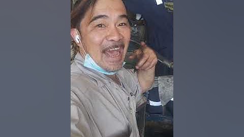 removing cylinderhead c7 caterpillar  engine top overhaulling /cause overheating engine...