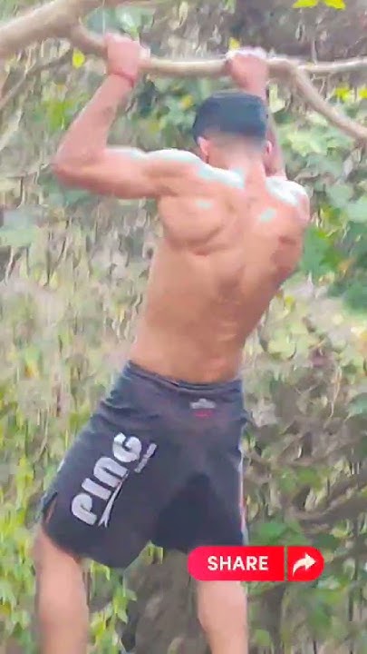 cult-fit-review-cult-fit-gym-reviews-cult-fit-gym-membership-how