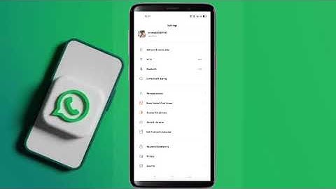 hotspot password kaise change kare//😀 हॉटस्पोर्ट पासवोर्ड कैसे चेंज करें/#viralvideos