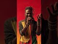 HEALING FOR THE NATION #consciousreggae #reggae #reggaemusic