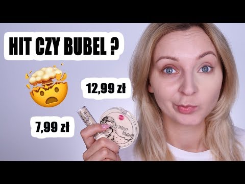 Test nowości BELL