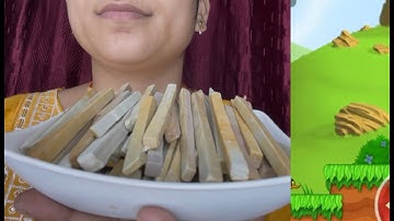 ,27 November 2025 game video