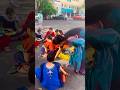Okadiki kalasi vachindhi ante#chagantipravachanalu #chaganti #shortsyoutube #chagantikoteswararao