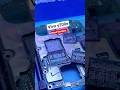 vivo y200e 5g dead recover #shorts #youtubeshorts #repair #dashoratech #phonedamage #techrepair