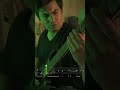Día 7 de 100 tocando los mejores riffs de guitarra #guitarrista #guitar #guitarra
