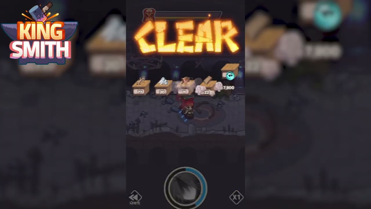 KS video036 roulrettle landscape 60s en 20251209 jh