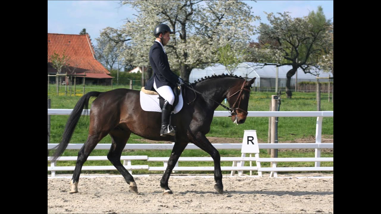 Présentation des équipements pédagogiques de l'Institut de Genech