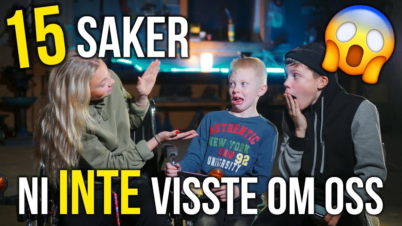 15-saker-ni-inte-visste-om-oss-youtube