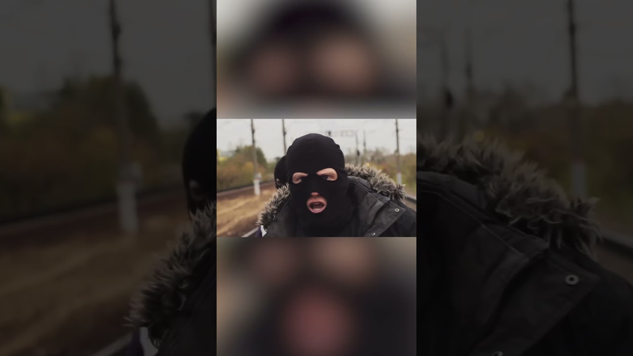 MDB - "Papers Please"!  