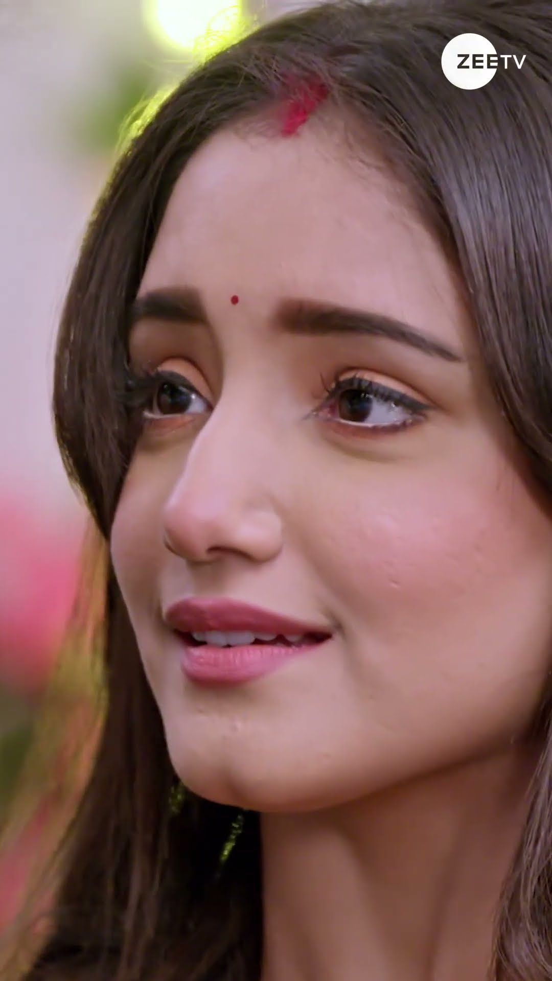 #KUMKUM BHAGYA #Shorts #Zee TV #Entertainment #Family Drama