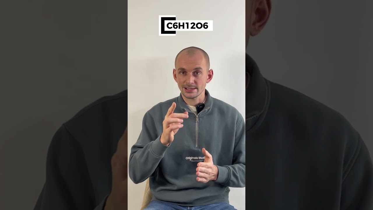 Krupnoća ploda NE nastaje u nalivanju – najveća greška u ishrani biljaka (objašnjeno)