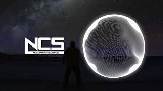 Uplink - To Myself (feat. NK) [NCS Remake]