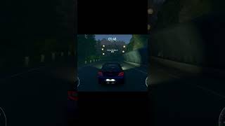 Gear.Club Unlimited 3 on Nintendo Switch 2 #IndieGames #NintendoSwitch2 #VideoGames