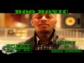BooBonic (Phillys Most Wanted) Says He Brought Beanie To Roc-A-Fella And Smoked Sandman In A Battle!