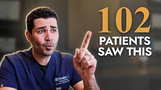Are You Awake During Cataract Surgery What You Actually See And Feel