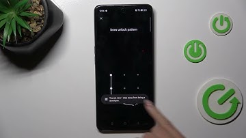 How to Enable Developer Options in OPPO F23 – Open Advanced Settings