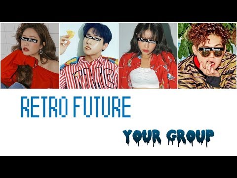 your-group---retro-future-[triple-h]-(4-members)
