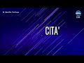 Diretta Live