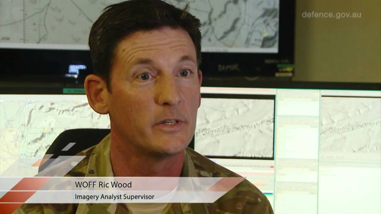 afghanistan cricket captain RAAF Heron deployment ends