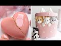 1000+ More Amazing Cake Decorating Compilation | 2 Hours Most Satisfying Cake Videos