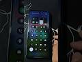 Vivo t4x 5g control Centre change ekadam aasan #vivo #ytshorts #vivot4x5g #india