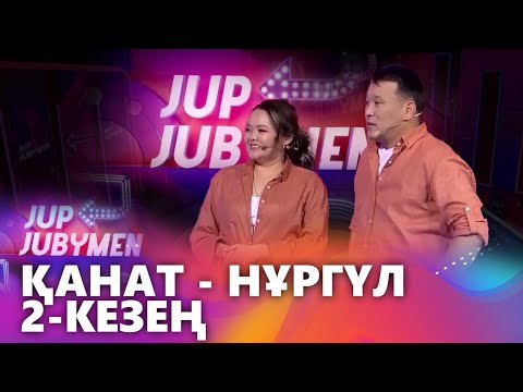 Винкстегі Мисс Фарагонда жалаңаш жыныстық қатынасқа түседі