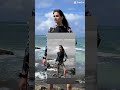 @hurley #alohagothmom #mompreneur #creativecontentcreator #theothersideofmakebelieve