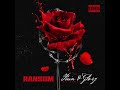 RANSOM HOW YOU WANT IT FT CHRIC ECHOLS AUDIO SLIDE mp3