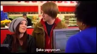 Best supermarket watermelon prank!