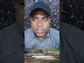 إنهيار منزل قديم ينهي حياه مسن وزوجته في مدينة التواهي بالعاصمة المؤقتة عدن
