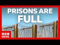 New video by BBC News on YouTube