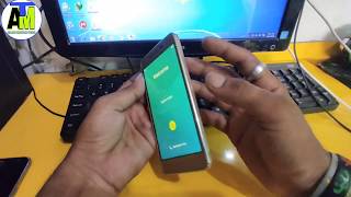 Lenovo A6020A40 Frp Unlock Miracle Crack | Lenovo vibe k5 Frp Bypass unlock | #alammobiletech