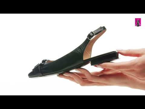 Видеообзор I Женские сандалии TAMARIS 2974841