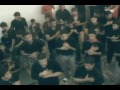 السبط الأول 6 | الرادود صالح الدرازي