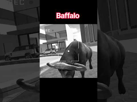 indian bikes driving 3d baffalo code #shorts #gaming #subscribe