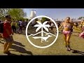 Coachella VR 360 – Fashionable Fans