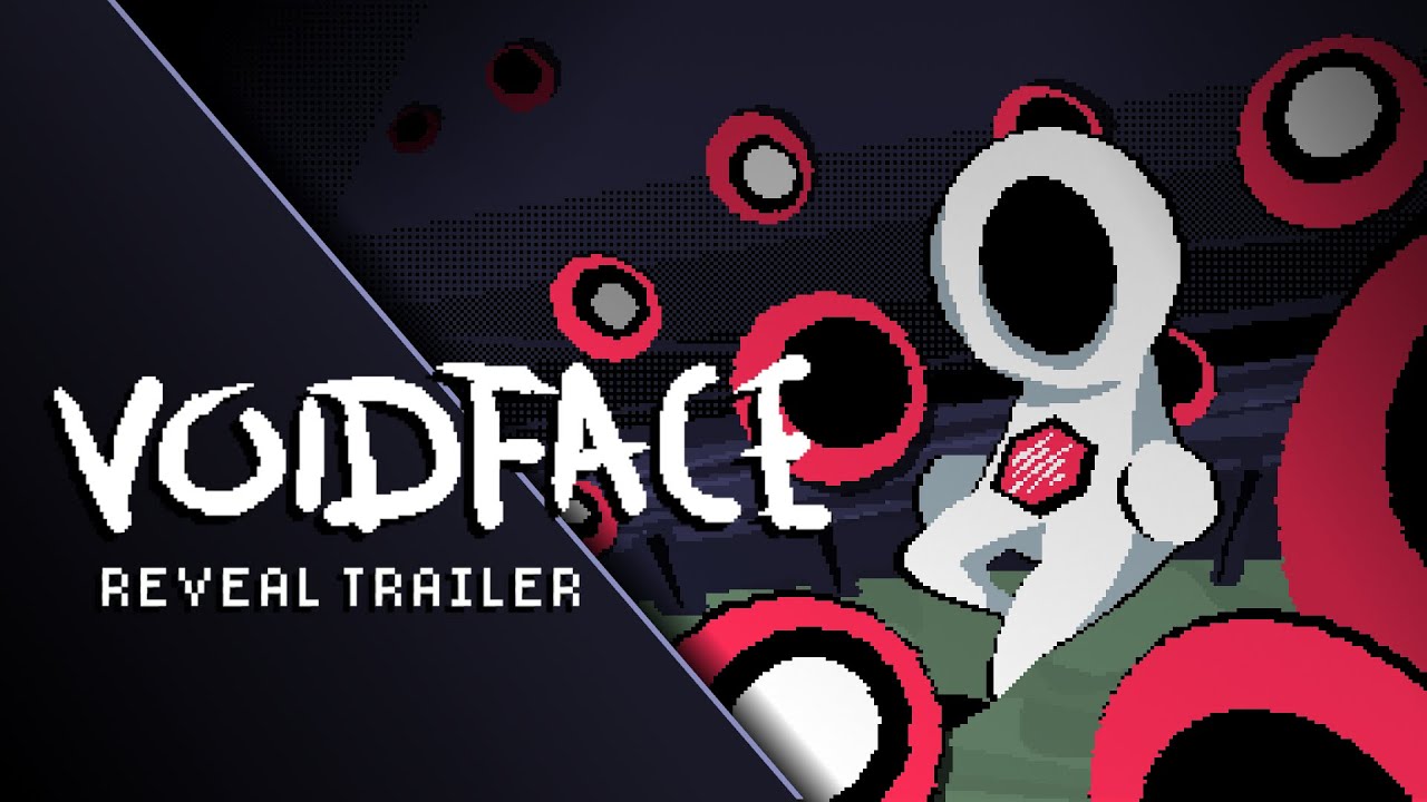 Voidface trailer thumbnail