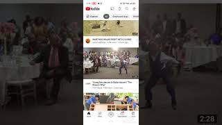 How to copy text of your mobile screen best text copier application screenshot 1