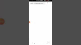 How to refer friends on gramfree project screenshot 3