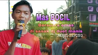 Download Lagu Disya Musik full dj di lirisan lagu sasak panci tepong // live montong gamang-kopang MP3 Download Lagu Disya Musik full dj di lirisan lagu sasak panci tepong // live montong gamang-kopang MP3